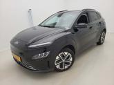 Photo car #6017460