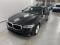 preview BMW 530 #0