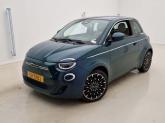 Photo car #6017464
