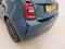 preview Fiat 500 #4
