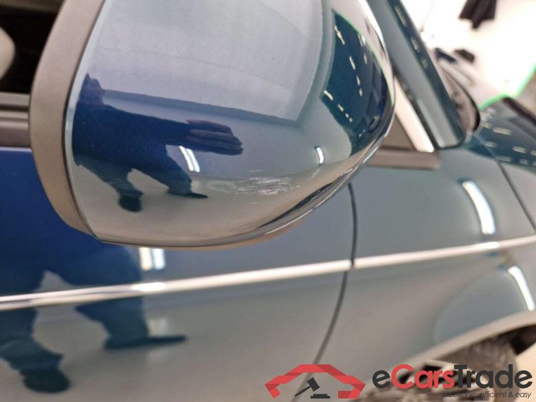 FIAT 500E LA PRIMA BY BOCELLI 42KWH #6