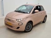 Photo car #6017465