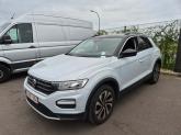 Photo car #6017478