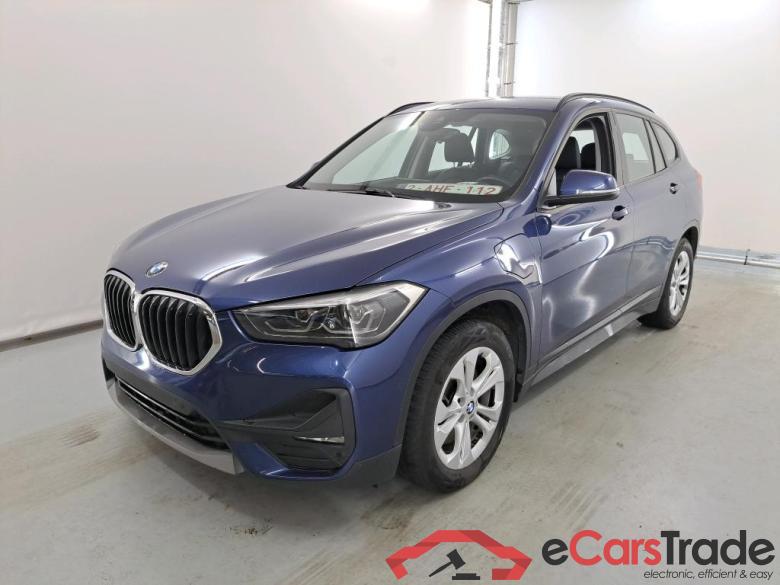 BMW X1 1.5 XDRIVE25E (162KW) Mirror Business Plus #1