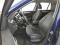 preview BMW X1 #4