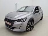 Photo car #6017485