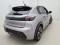 preview Peugeot 208 #1