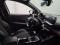 preview Peugeot 208 #2