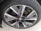 preview Peugeot 208 #4