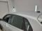 preview Volkswagen Polo #3