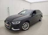 Photo car #6017493