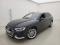 preview Audi A4 #0