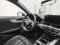 preview Audi A4 #2