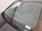 preview Audi A4 #3