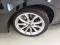preview Audi A4 #4