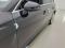 preview Audi A4 #5