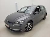 Photo car #6017497