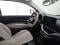 preview Fiat 500 #2