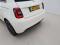 preview Fiat 500 #3
