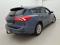 preview Ford Focus #1