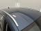 preview Ford Focus #5