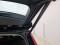 preview Volvo V60 #4