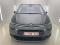 preview Citroen Grand C4 Picasso / SpaceTourer #3