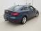 preview Audi A3 #2