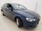 preview Audi A3 #1