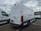 preview Mercedes Sprinter #1