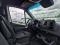 preview Mercedes Sprinter #2