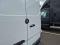 preview Mercedes Sprinter #4