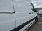 preview Mercedes Sprinter #3
