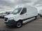 preview Mercedes Sprinter #0