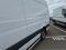preview Mercedes Sprinter #5