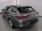 preview Mercedes CLA 180 #2