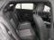 preview Mercedes CLA 180 #5