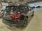 preview Mercedes GLC 300 #3