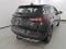 preview Opel Grandland X #3