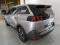preview Peugeot 5008 #2