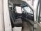 preview Volkswagen Crafter #5