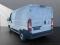 preview Fiat Ducato #2