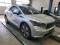 preview Skoda Enyaq #1