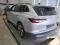 preview Skoda Enyaq #2