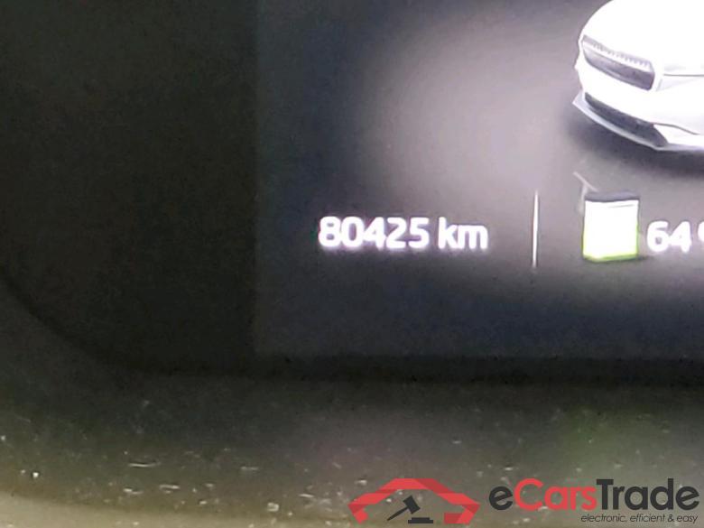 Skoda 80 Loft Enyaq #6