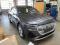 preview Audi E-TRON #1