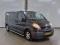 preview Renault Trafic #1