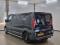 preview Renault Trafic #2