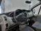 preview Renault Trafic #4