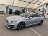 Photo car #6017827